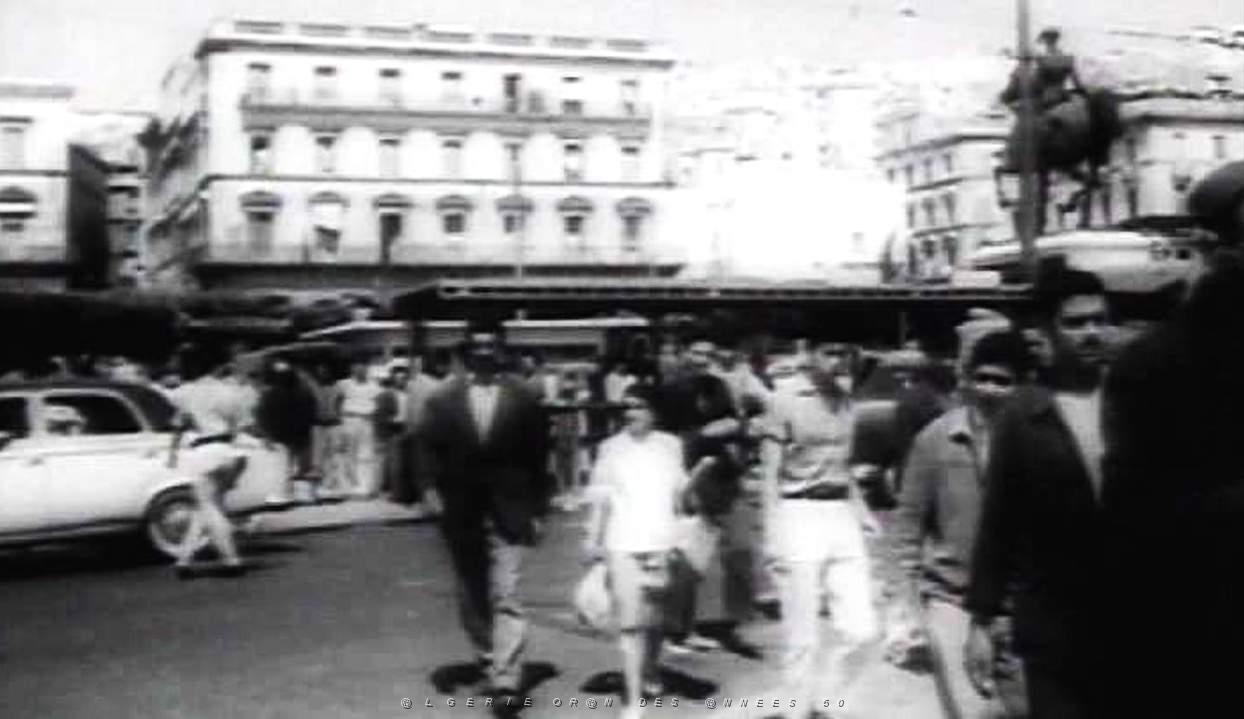 VALENCIENS EN ALGERIE 449.jpg